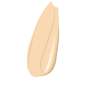 Light Reflecting™ Foundation
