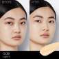 Light Reflecting™ Foundation