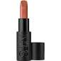 Explicit Lipstick Explicit Lipstick
