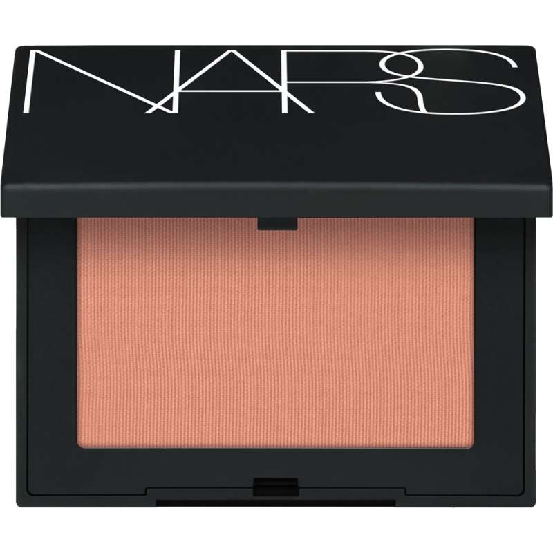 Powder Blush