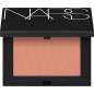 Powder Blush
