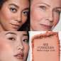 Powder Blush