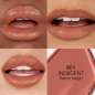Explicit Lipstick Explicit Lipstick