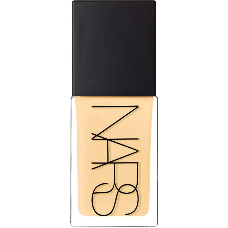 Light Reflecting™ Foundation