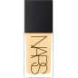 Light Reflecting™ Foundation