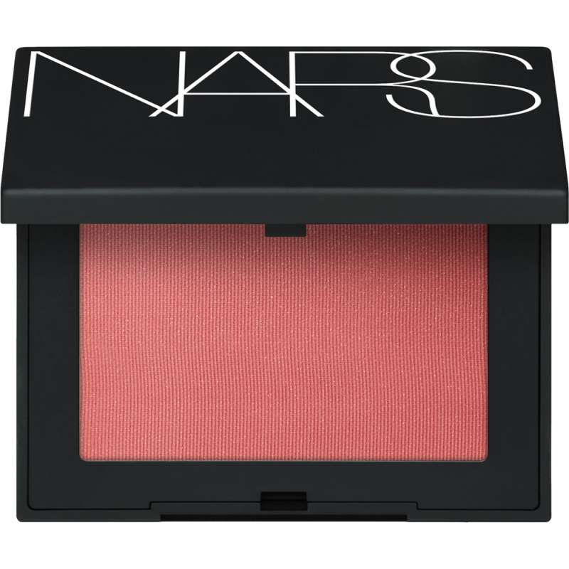 Powder Blush Powder Blush