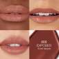 Explicit Lipstick Explicit Lipstick