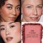 Powder Blush Powder Blush