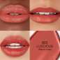 Explicit Lipstick Explicit Lipstick