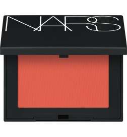 Powder Blush