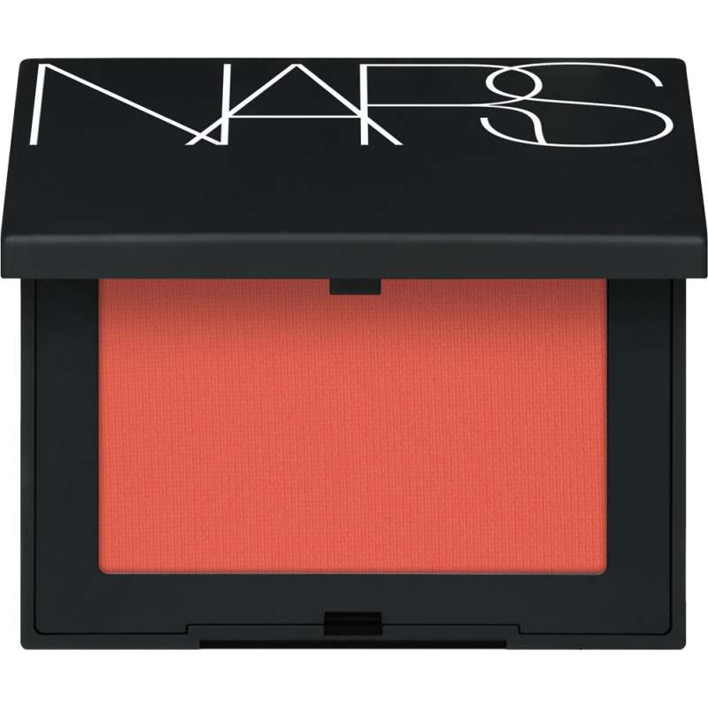 Powder Blush Powder Blush