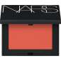 Powder Blush