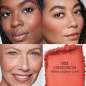 Powder Blush Powder Blush