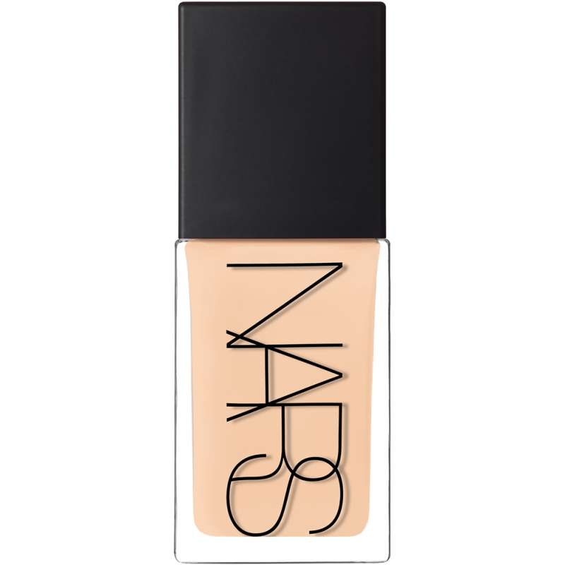 Light Reflecting™ Foundation