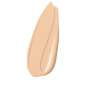 Light Reflecting™ Foundation
