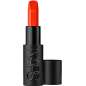 Explicit Lipstick Explicit Lipstick