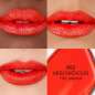Explicit Lipstick Explicit Lipstick