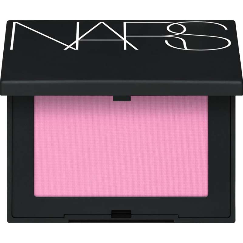 Powder Blush