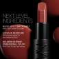 Explicit Lipstick Explicit Lipstick