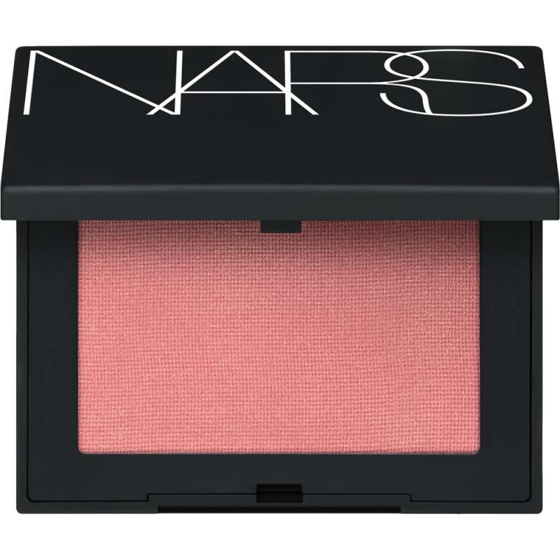 Powder Blush Powder Blush