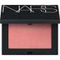 Powder Blush Powder Blush