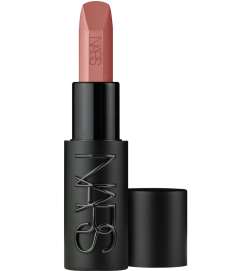 Explicit Lipstick