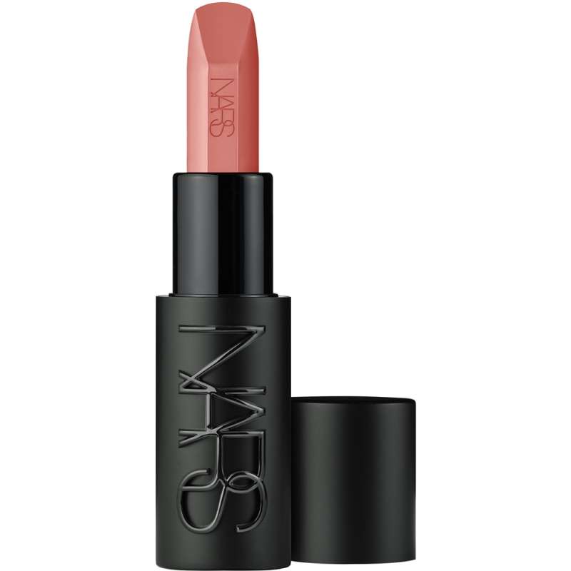 Explicit Lipstick