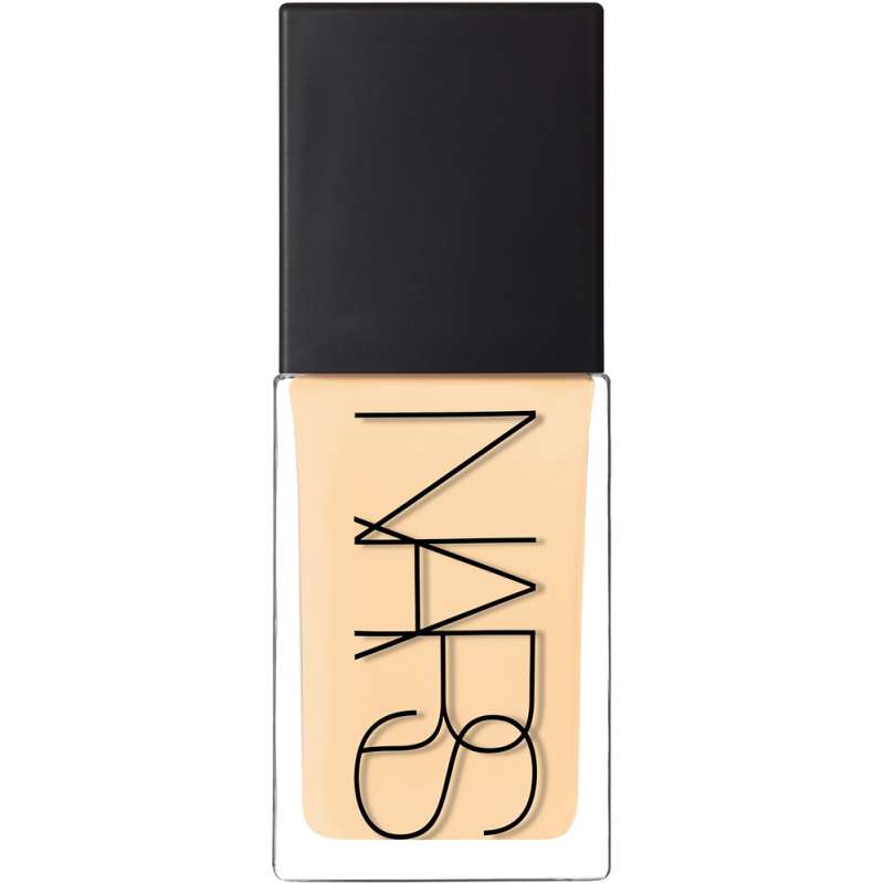 Light Reflecting™ Foundation Light Reflecting™ Foundation
