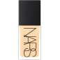 Light Reflecting™ Foundation Light Reflecting™ Foundation