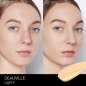Light Reflecting™ Foundation Light Reflecting™ Foundation