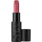 Explicit Lipstick Explicit Lipstick