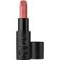 Explicit Lipstick