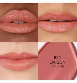 Explicit Lipstick