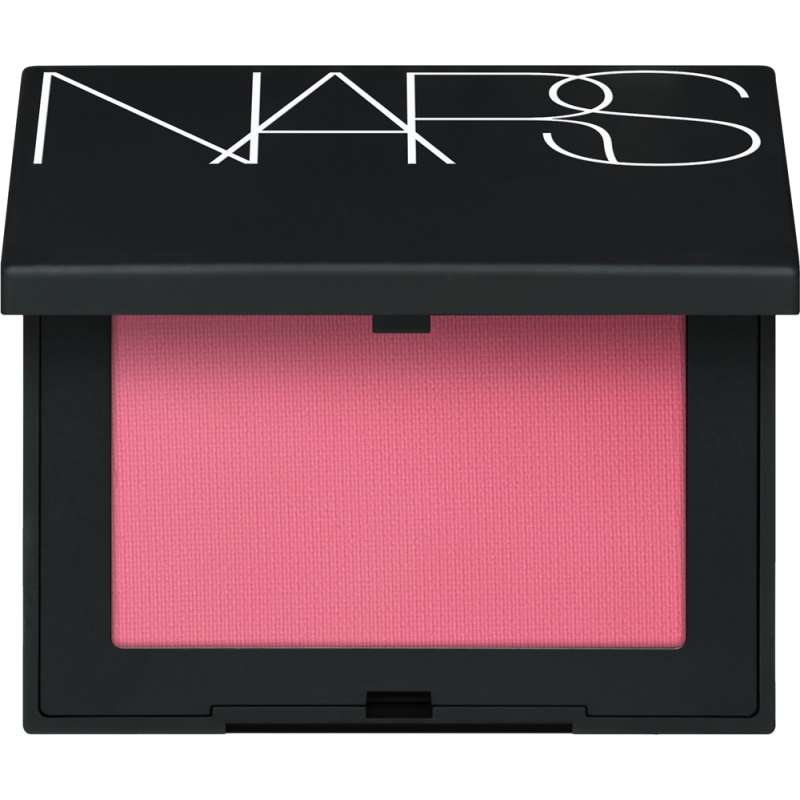Powder Blush