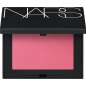 Powder Blush