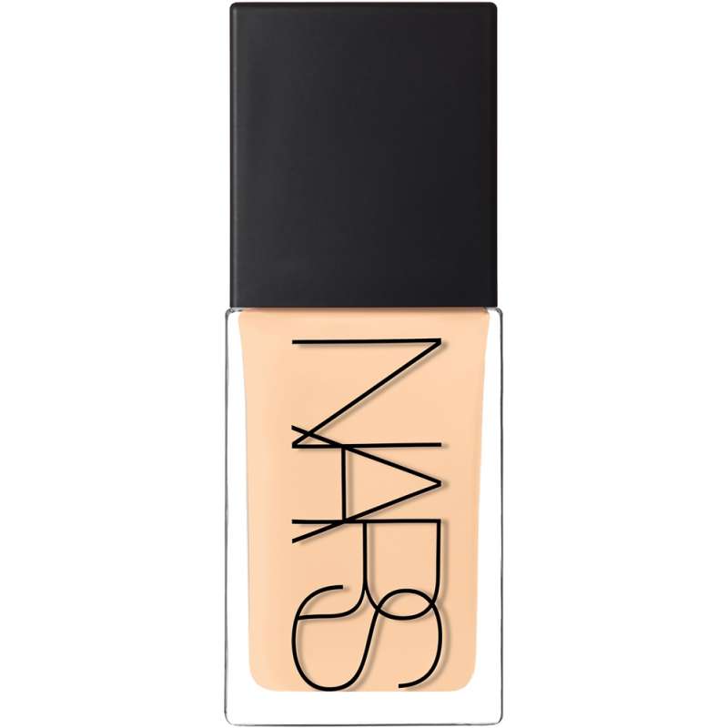 Light Reflecting™ Foundation Light Reflecting™ Foundation
