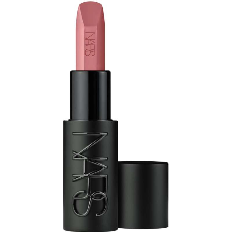 Explicit Lipstick Explicit Lipstick