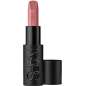 Explicit Lipstick Explicit Lipstick