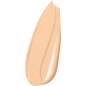 Light Reflecting™ Foundation Light Reflecting™ Foundation