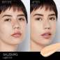 Light Reflecting™ Foundation Light Reflecting™ Foundation