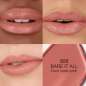 Explicit Lipstick Explicit Lipstick