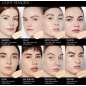 Light Reflecting™ Foundation Light Reflecting™ Foundation