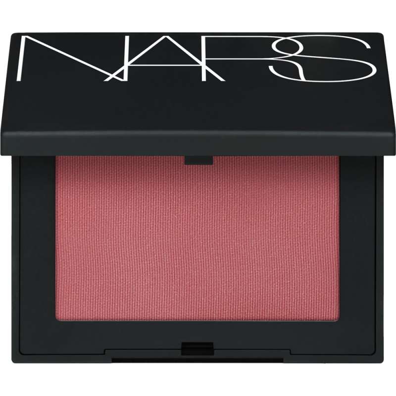 Powder Blush Powder Blush