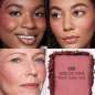 Powder Blush Powder Blush