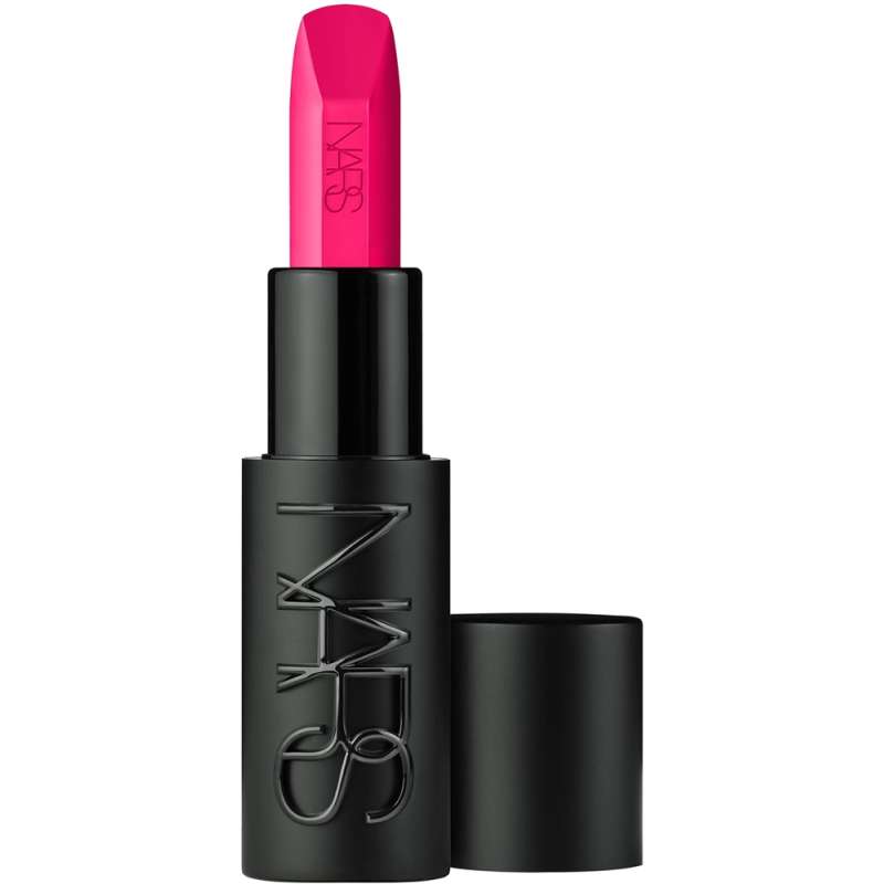 Explicit Lipstick