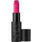 Explicit Lipstick