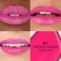 Explicit Lipstick