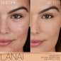 Light Reflecting™ Foundation Light Reflecting™ Foundation