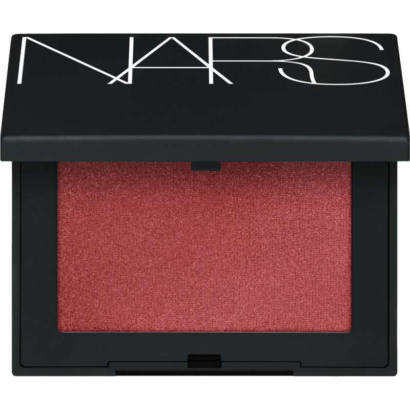 Powder Blush Powder Blush