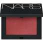 Powder Blush Powder Blush